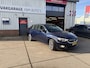 Fiat Tipo 1.4 16V Lounge