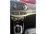 Fiat Tipo 1.4 16V Lounge