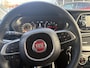 Fiat Tipo 1.4 16V Lounge