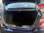 Fiat Tipo 1.4 16V Lounge