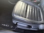Fiat Tipo 1.4 16V Lounge