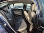 Fiat Tipo 1.4 16V Lounge