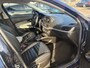 Fiat Tipo 1.4 16V Lounge