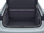 Skoda Superb Business Edition 1.5 TSI PHEV 150 kW / 204 PK