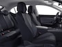 Skoda Superb Business Edition 1.5 TSI PHEV 150 kW / 204 PK