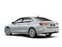 Skoda Superb Business Edition 1.5 TSI PHEV 150 kW / 204 PK