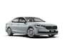 Skoda Superb Business Edition 1.5 TSI PHEV 150 kW / 204 PK