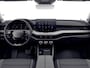 Skoda Superb Business Edition 1.5 TSI PHEV 150 kW / 204 PK