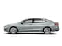 Skoda Superb Business Edition 1.5 TSI PHEV 150 kW / 204 PK