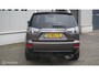 Mitsubishi Outlander 2.4 Instyle 7-Persoons | Trekhaak | Dealeronderhouden | BIJNA Youngtimer | All-Weather banden