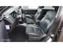 Mitsubishi Outlander 2.4 Instyle 7-Persoons | Trekhaak | Dealeronderhouden | BIJNA Youngtimer | All-Weather banden