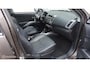 Mitsubishi Outlander 2.4 Instyle 7-Persoons | Trekhaak | Dealeronderhouden | BIJNA Youngtimer | All-Weather banden