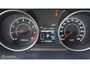 Mitsubishi Outlander 2.4 Instyle 7-Persoons | Trekhaak | Dealeronderhouden | BIJNA Youngtimer | All-Weather banden