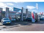 Mitsubishi Outlander 2.4 Instyle 7-Persoons | Trekhaak | Dealeronderhouden | BIJNA Youngtimer | All-Weather banden