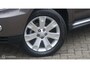 Mitsubishi Outlander 2.4 Instyle 7-Persoons | Trekhaak | Dealeronderhouden | BIJNA Youngtimer | All-Weather banden