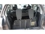 Mitsubishi Outlander 2.4 Instyle 7-Persoons | Trekhaak | Dealeronderhouden | BIJNA Youngtimer | All-Weather banden