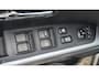 Mitsubishi Outlander 2.4 Instyle 7-Persoons | Trekhaak | Dealeronderhouden | BIJNA Youngtimer | All-Weather banden