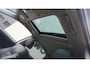 Mitsubishi Outlander 2.4 Instyle 7-Persoons | Trekhaak | Dealeronderhouden | BIJNA Youngtimer | All-Weather banden