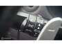 Mitsubishi Outlander 2.4 Instyle 7-Persoons | Trekhaak | Dealeronderhouden | BIJNA Youngtimer | All-Weather banden