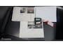 Mitsubishi Outlander 2.4 Instyle 7-Persoons | Trekhaak | Dealeronderhouden | BIJNA Youngtimer | All-Weather banden