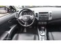 Mitsubishi Outlander 2.4 Instyle 7-Persoons | Trekhaak | Dealeronderhouden | BIJNA Youngtimer | All-Weather banden
