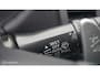Mitsubishi Outlander 2.4 Instyle 7-Persoons | Trekhaak | Dealeronderhouden | BIJNA Youngtimer | All-Weather banden