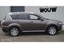 Mitsubishi Outlander 2.4 Instyle 7-Persoons | Trekhaak | Dealeronderhouden | BIJNA Youngtimer | All-Weather banden