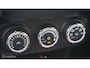 Mitsubishi Outlander 2.4 Instyle 7-Persoons | Trekhaak | Dealeronderhouden | BIJNA Youngtimer | All-Weather banden