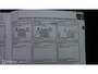 Mitsubishi Outlander 2.4 Instyle 7-Persoons | Trekhaak | Dealeronderhouden | BIJNA Youngtimer | All-Weather banden