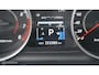 Mitsubishi Outlander 2.4 Instyle 7-Persoons | Trekhaak | Dealeronderhouden | BIJNA Youngtimer | All-Weather banden