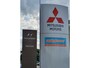 Mitsubishi Outlander 2.4 Instyle 7-Persoons | Trekhaak | Dealeronderhouden | BIJNA Youngtimer | All-Weather banden