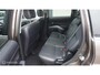 Mitsubishi Outlander 2.4 Instyle 7-Persoons | Trekhaak | Dealeronderhouden | BIJNA Youngtimer | All-Weather banden
