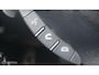 Mitsubishi Outlander 2.4 Instyle 7-Persoons | Trekhaak | Dealeronderhouden | BIJNA Youngtimer | All-Weather banden