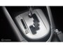 Mitsubishi Outlander 2.4 Instyle 7-Persoons | Trekhaak | Dealeronderhouden | BIJNA Youngtimer | All-Weather banden