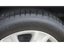 Mitsubishi Outlander 2.4 Instyle 7-Persoons | Trekhaak | Dealeronderhouden | BIJNA Youngtimer | All-Weather banden