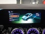 Mercedes-Benz EQA 250+ Essential Line 71 kWh