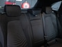 Mercedes-Benz EQA 250+ Essential Line 71 kWh