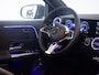 Mercedes-Benz EQA 250+ Essential Line 71 kWh