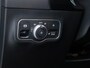 Mercedes-Benz EQA 250+ Essential Line 71 kWh