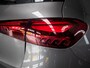 Mercedes-Benz EQA 250+ Essential Line 71 kWh