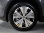Mercedes-Benz EQA 250+ Essential Line 71 kWh