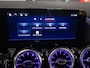 Mercedes-Benz EQA 250+ Essential Line 71 kWh