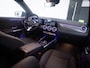 Mercedes-Benz EQA 250+ Essential Line 71 kWh