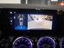 Mercedes-Benz EQA 250+ Essential Line 71 kWh