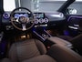 Mercedes-Benz EQA 250+ Essential Line 71 kWh