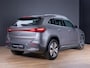 Mercedes-Benz EQA 250+ Essential Line 71 kWh