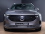 Mercedes-Benz EQA 250+ Essential Line 71 kWh