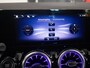Mercedes-Benz EQA 250+ Essential Line 71 kWh