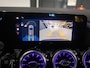 Mercedes-Benz EQA 250+ Essential Line 71 kWh