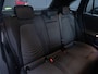 Mercedes-Benz EQA 250+ Essential Line 71 kWh